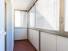 Loggia