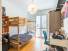 Chambre3