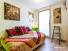 Chambre 3