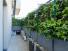 Terrasse 2