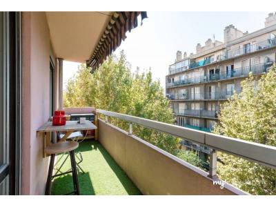 Balcon