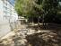 Parc