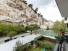 Vue Terrasse