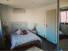 Chambre2