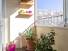 Loggia