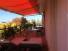 Terrasse 2