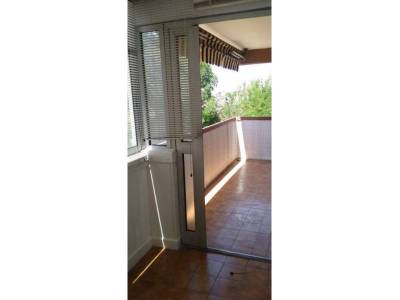 Loggia