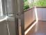 Loggia