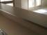 Salon 2
