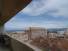 Vue du balcon