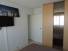 Photo8