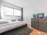 Chambre 3