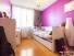 Chambre 3