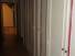 Couloir
