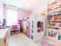 Chambre 3