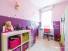 Chambre 3