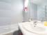 Salle de bain 2