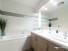 Salle de bain 1