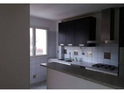 photo1