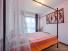 Chambre 3