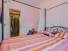 Chambre 3