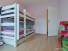 Chambre 4