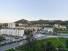 Vue Balcon