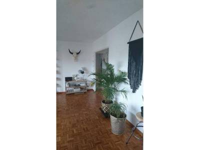 Photo1