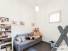 Chambre 4