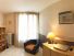 Chambre 3