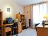 Chambre 3