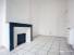 Chambre 3