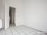 Chambre 4