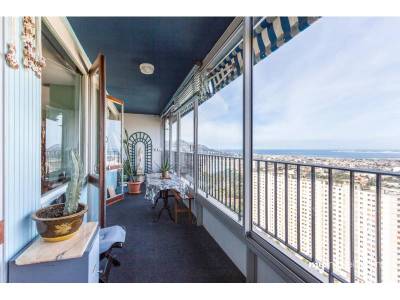 Balcon