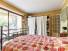 Chambre 3