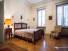 Chambre 3