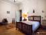 Chambre 3
