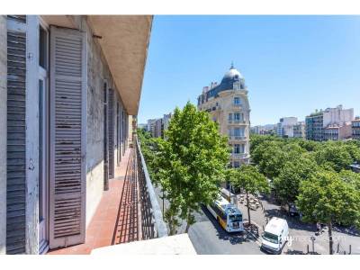 Balcon