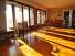 Salon + salle à manger