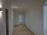 Photo2