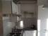 photo2
