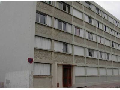 photo1