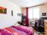 Chambre 3