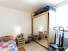 Chambre 4