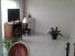 Photo6