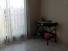 Photo8