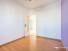 Chambre 3