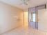 Chambre1