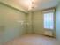 Chambre3