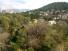 vue collines 2 sel
